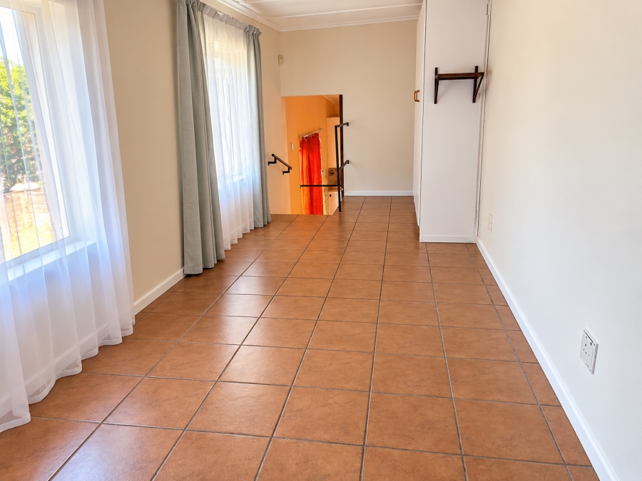 To Let 2 Bedroom Property for Rent in Cambridge Eastern Cape